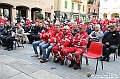 VBS_3648 - 55 anni di fondazione Delegazione Sandamianese Croce Rossa Italiana